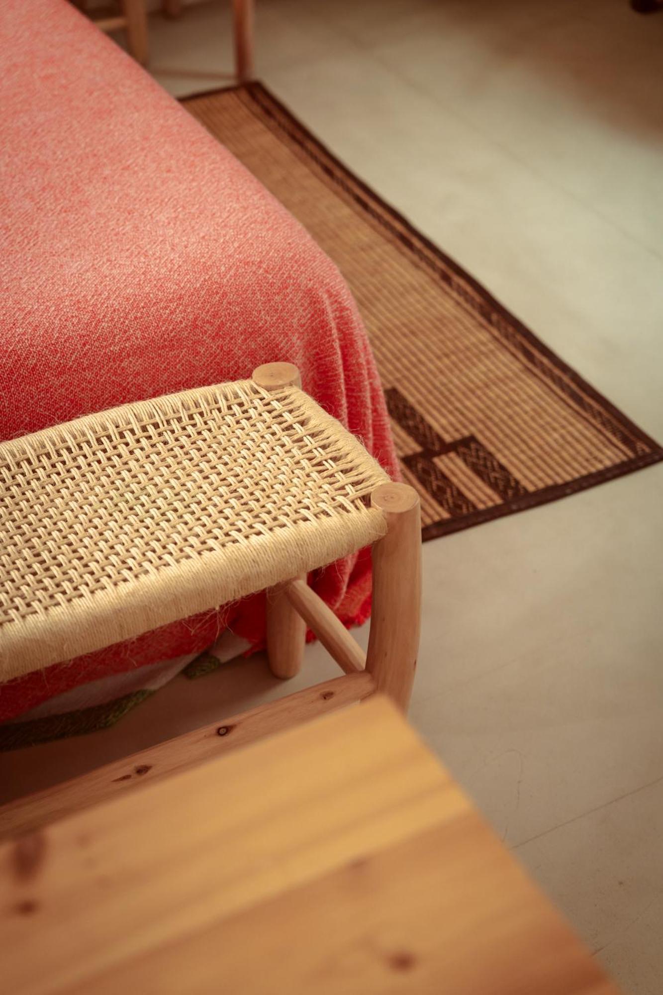 Hostal Mar Y Sal (Adults Only) San José Zewnętrze zdjęcie